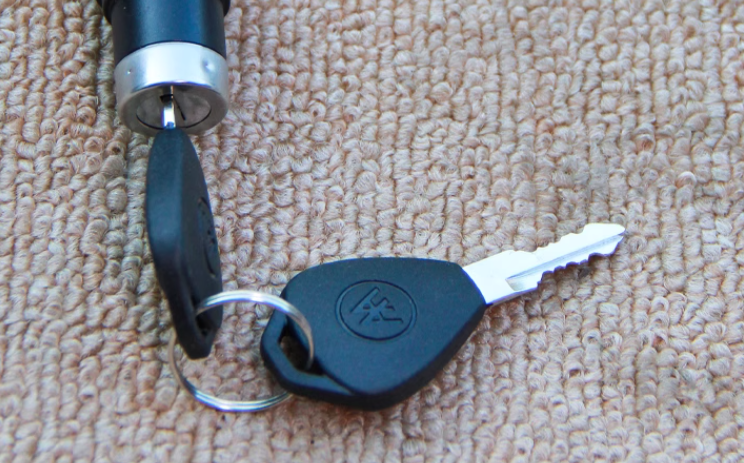 1763042323525644.png image.png